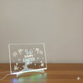 LED Luminous Magical Drawing Board | Buy 2 Get 1 Free DSLR Camera | Buy 3 Get 2 DSLR Camera
